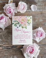 Prezenty dla Mamy Gadżety, Bluzy, Koszulki pomysł na prezent z okazji dnia Matki satynowa podomka Mama najlepsza na świecie    2