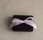 Prezenty dla Mamy Gadżety, Bluzy, Koszulki pomysł na prezent na dzień mamy, breloczek do kluczy ze zdjęciem, Wzruszające prezenty dla mamy brelok ze zdjęciem i serduszkiem 4