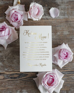 Prezenty dla Mamy Gadżety, Bluzy, Koszulki prezent urodzinowy dla Mamy2