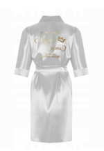 Prezenty dla Mamy Gadżety, Bluzy, Koszulki prezent urodzinowy dla Mamy0