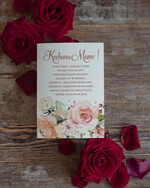 Prezenty dla Mamy Gadżety, Bluzy, Koszulki personalizowany kubek pomysł na prezent na dzień mamy  upominek na urodziny dla Mamy  1