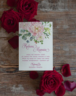 Prezenty dla Mamy Gadżety, Bluzy, Koszulki pomysł na prezent dla Mamy na urodziny, personalizowany kubek z okazji dnia Matki   1