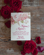 Prezenty dla Mamy Gadżety, Bluzy, Koszulki pomysł na prezent z okazji dnia Matki kubek do Latte z imieniem Mamy urodzinowy prezent dla Mamy   1