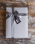 Prezenty dla Taty dzien ojca zestawy dla Taty prezent z okazji dnia Taty szelki, mucha i spinki do mankietu 3