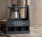 Prezenty dla Taty dzien ojca zestawy dla Taty dzień ojca skrzynka na narzędzia 0