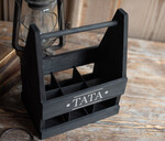 Prezenty dla Taty dzien ojca zestawy dla Taty dzień ojca skrzynka na narzędzia 1