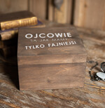 Prezenty dla Taty dzien ojca zestawy dla Taty prezenty z okazji dnia taty kubek z dedykacją   4