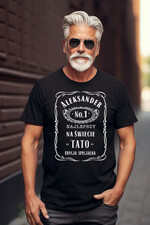 Prezenty dla Taty dzien ojca zestawy dla Taty tematyczny pomysł na prezent z okazji dnia Ojca, pudełko prezentowe kubek z nadrukiem, prezenty dla Taty na urodziny, fajne prezenty na dzień Taty2