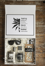 Prezenty dla Taty dzien ojca zestawy dla Taty prezent z okazji dnia Ojca, pudełko prezentowe na dzień Ojca, tematyczne prezenty dla Taty na urodziny, wyjątkowe prezenty dla Taty 0