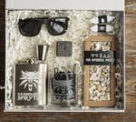 Prezenty dla Taty dzien ojca zestawy dla Taty prezent z okazji dnia Ojca, pudełko prezentowe na dzień Ojca, tematyczne prezenty dla Taty na urodziny, wyjątkowe prezenty dla Taty 7