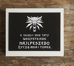 Prezenty dla Taty dzien ojca zestawy dla Taty prezent z okazji dnia Ojca, pudełko prezentowe na dzień Ojca, tematyczne prezenty dla Taty na urodziny, wyjątkowe prezenty dla Taty 2