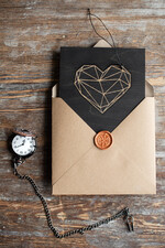 Prezenty dla Taty dzien ojca zestawy dla Taty prezent dla taty kartka z zawieszką do auta 5