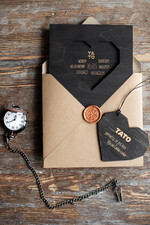 Prezenty dla Taty dzien ojca zestawy dla Taty prezent dla taty kartka z zawieszką do auta 3