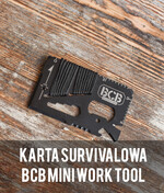 Prezenty dla Taty dzien ojca zestawy dla Taty prezent dla Taty na każdą okazję zestaw spinek do mankietu i muchy 5