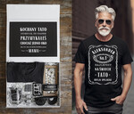 Prezenty dla Taty dzien ojca zestawy dla Taty prezent z okazji dnia Ojca, pudełko prezentowe na dzień Ojca, tematyczne prezenty dla Taty na urodziny, wyjątkowe prezenty dla Taty 0