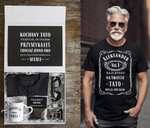 Prezenty dla Taty dzien ojca zestawy dla Taty prezent z okazji dnia Ojca, pudełko prezentowe na dzień Ojca, tematyczne prezenty dla Taty na urodziny, wyjątkowe prezenty dla Taty 0