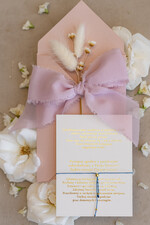 Prezenty dla świadków bransoletki i biżuteria dla świadkowej  Podziękowanie prezent dla świadkowej bransoletka z serduszkiem- Bransoletka szczęścia 2