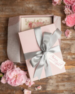 Prezenty dla świadków bransoletki i biżuteria dla świadkowej   czy zostaniesz moją świadkową prośba o świadkowanie zegarek pudełeczku  3