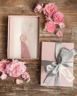 Prezenty dla świadków bransoletki i biżuteria dla świadkowej   pomysł na prezent dla świadkowej zegarek prośba o świadkowanie   5