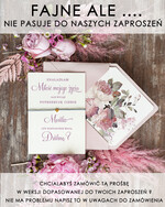 Prezenty dla świadków bransoletki i biżuteria dla świadkowej  Prośba o Świadkowanie  bransoletka love Prezent dla Świadkowej - Czy Zostaniesz moja Świadkowa 1