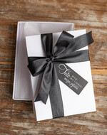 Zaproszenia dla Rodziców  Tato czy poprowadzisz mnie do ołtarza  pudełko prezentowe dla taty zadaj ważne pytanie \\\\3