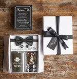 Zaproszenia dla Rodziców  Tato czy poprowadzisz mnie do ołtarza  pudełko prezentowe dla taty zadaj ważne pytanie \\\\0