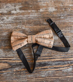 Zaproszenia dla Rodziców  Tato czy poprowadzisz mnie do ołtarza   Prośba Tato czy poprowadzisz mnie do ołtarza zestaw dla taty szelki mucha i spinki do mankietów 3