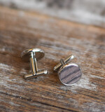 Zaproszenia dla Rodziców  Tato czy poprowadzisz mnie do ołtarza   Prośba Tato czy poprowadzisz mnie do ołtarza zestaw dla taty szelki mucha i spinki do mankietów 5