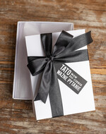 Zaproszenia dla Rodziców  Tato czy poprowadzisz mnie do ołtarza  piersiówka i 2 kieliszki prezent dla taty, zadaj ważne pytanie Tato czy poprowadzisz mnie do ołtarza ?3