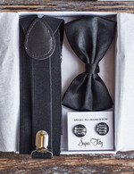 Zaproszenia dla Rodziców  Tato czy poprowadzisz mnie do ołtarza   Prezent dla Taty, Prośba Tato czy poprowadzisz mnie do ołtarza ?1