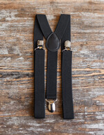 Zaproszenia dla Rodziców  Tato czy poprowadzisz mnie do ołtarza   Prezent dla Taty, Prośba Tato czy poprowadzisz mnie do ołtarza ?5