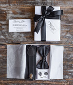 Zaproszenia dla Rodziców  Tato czy poprowadzisz mnie do ołtarza   Prezent dla Taty, Prośba Tato czy poprowadzisz mnie do ołtarza ?0