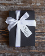 Zaproszenia dla Rodziców  Tato czy poprowadzisz mnie do ołtarza   elegancki zestaw szelki, mucha i spinki do mankietu, Tato czy poprowadzisz mnie do ołtarza ?3