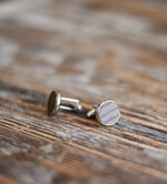 Zaproszenia dla Rodziców  Tato czy poprowadzisz mnie do ołtarza   elegancki zestaw szelki, mucha i spinki do mankietu, Tato czy poprowadzisz mnie do ołtarza ?5