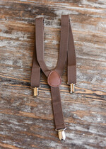 Zaproszenia dla Rodziców  Tato czy poprowadzisz mnie do ołtarza   elegancki zestaw szelki, mucha i spinki do mankietu, Tato czy poprowadzisz mnie do ołtarza ?7