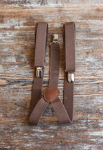 Zaproszenia dla Rodziców  Tato czy poprowadzisz mnie do ołtarza   elegancki zestaw szelki, mucha i spinki do mankietu, Tato czy poprowadzisz mnie do ołtarza ?8