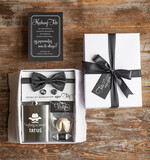 Zaproszenia dla Rodziców  Tato czy poprowadzisz mnie do ołtarza  zestaw prezentowy dla taty,  zadaj ważne pytanie Tato czy poprowadzisz mnie do ołtarza ?0