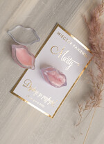 wieczór Panieński podziękowania za wieczór panieński podziękowania za wieczór panieński balsam do ust - Prezenciki dla dziewczyn na Panieński Prezenciki dla dziewczyn na Panieński0