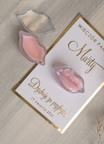 wieczór Panieński podziękowania za wieczór panieński podziękowania za wieczór panieński balsam do ust - Prezenciki dla dziewczyn na Panieński Prezenciki dla dziewczyn na Panieński1