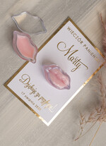 wieczór Panieński podziękowania za wieczór panieński podziękowania za wieczór panieński balsam do ust - Prezenciki dla dziewczyn na Panieński Prezenciki dla dziewczyn na Panieński3