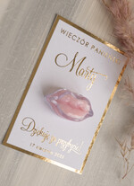 wieczór Panieński podziękowania za wieczór panieński podziękowania za wieczór panieński balsam do ust - Prezenciki dla dziewczyn na Panieński Prezenciki dla dziewczyn na Panieński4