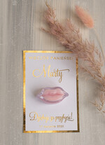 wieczór Panieński podziękowania za wieczór panieński podziękowania za wieczór panieński balsam do ust - Prezenciki dla dziewczyn na Panieński Prezenciki dla dziewczyn na Panieński5