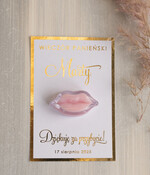 wieczór Panieński podziękowania za wieczór panieński podziękowania za wieczór panieński balsam do ust - Prezenciki dla dziewczyn na Panieński Prezenciki dla dziewczyn na Panieński6