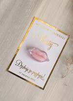 wieczór Panieński podziękowania za wieczór panieński podziękowania za wieczór panieński balsam do ust - Prezenciki dla dziewczyn na Panieński Prezenciki dla dziewczyn na Panieński7