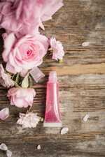 wieczór Panieński podziękowania za wieczór panieński podziękowania za wieczór panieński balsam do ust - tubka- Prezenciki dla dziewczyn na Panieński2