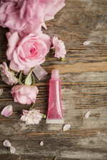 wieczór Panieński podziękowania za wieczór panieński podziękowania za wieczór panieński balsam do ust - tubka- Prezenciki dla dziewczyn na Panieński3