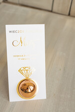 wieczór Panieński podziękowania za wieczór panieński podziękowania za wieczór panieński balsam do ust -  Prezenciki dla dziewczyn na Panieński4