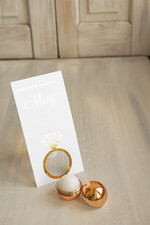 wieczór Panieński podziękowania za wieczór panieński podziękowania za wieczór panieński balsam do ust -  Prezenciki dla dziewczyn na Panieński8