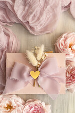 wieczór Panieński podziękowania za wieczór panieński podziękowanie za wieczór panieński- bransoletka z perełką Bransoletki dla Twojego Team Bride upominek dla przyjaciólki2