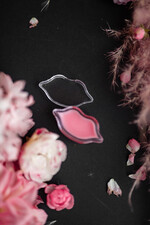 wieczór Panieński podziękowania za wieczór panieński podziękowania za wieczór panieński balsam do ust -  Prezenciki dla dziewczyn na Panieński2